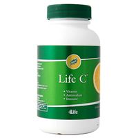 Life C